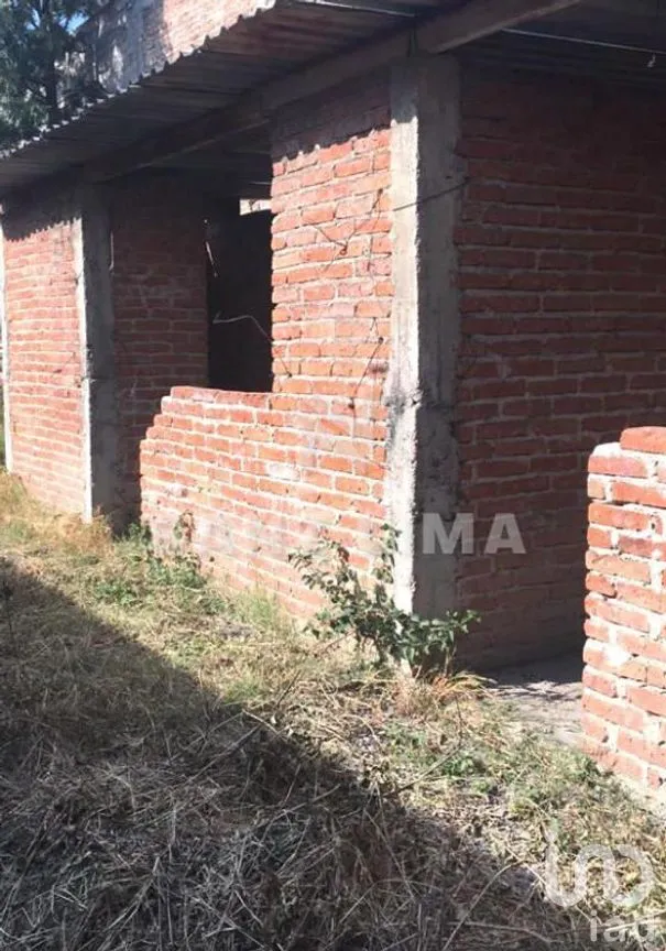 Terreno en Venta en Jardines de Celaya 2a Secc, Celaya, Guanajuato | NEX-266518 | iad México | Foto 3 de 8