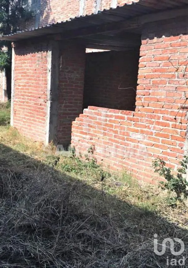 Terreno en Venta en Jardines de Celaya 2a Secc, Celaya, Guanajuato | NEX-266518 | iad México | Foto 4 de 8