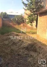 NEX-266518 - Terreno en Venta en Jardines de Celaya 2a Secc, CP 38080, Guanajuato.