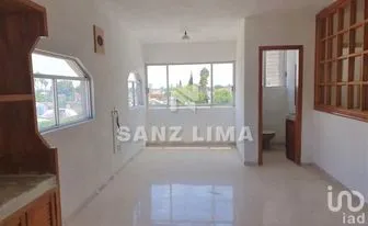 NEX-266528 - Local en Renta, con 70 m2 de construcción en Alameda, CP 38050, Guanajuato.