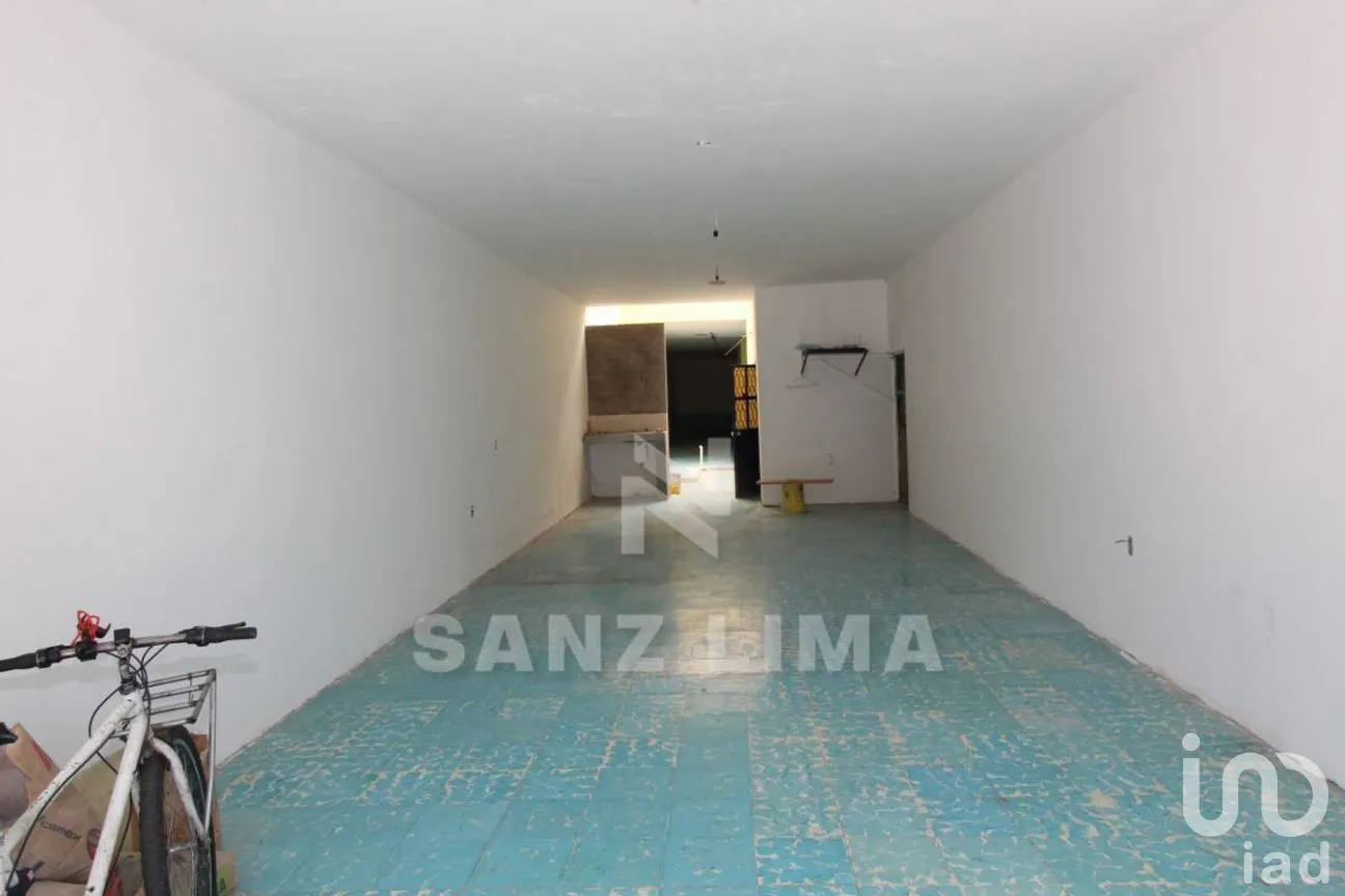 Local en Venta en El Zapote, Celaya, Guanajuato | NEX-266529 | iad México | Foto 2 de 21