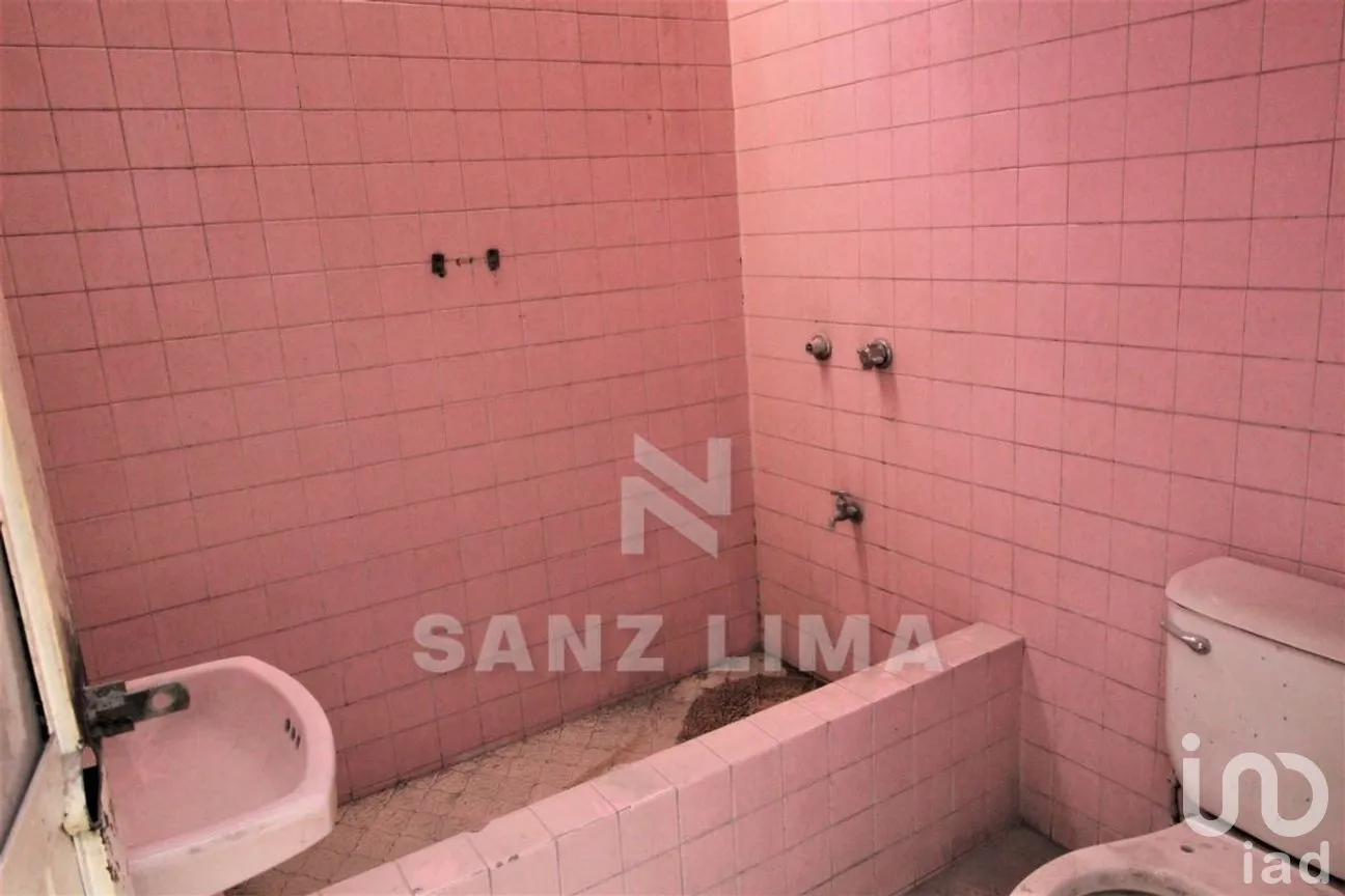 Local en Venta en El Zapote, Celaya, Guanajuato | NEX-266529 | iad México | Foto 11 de 21