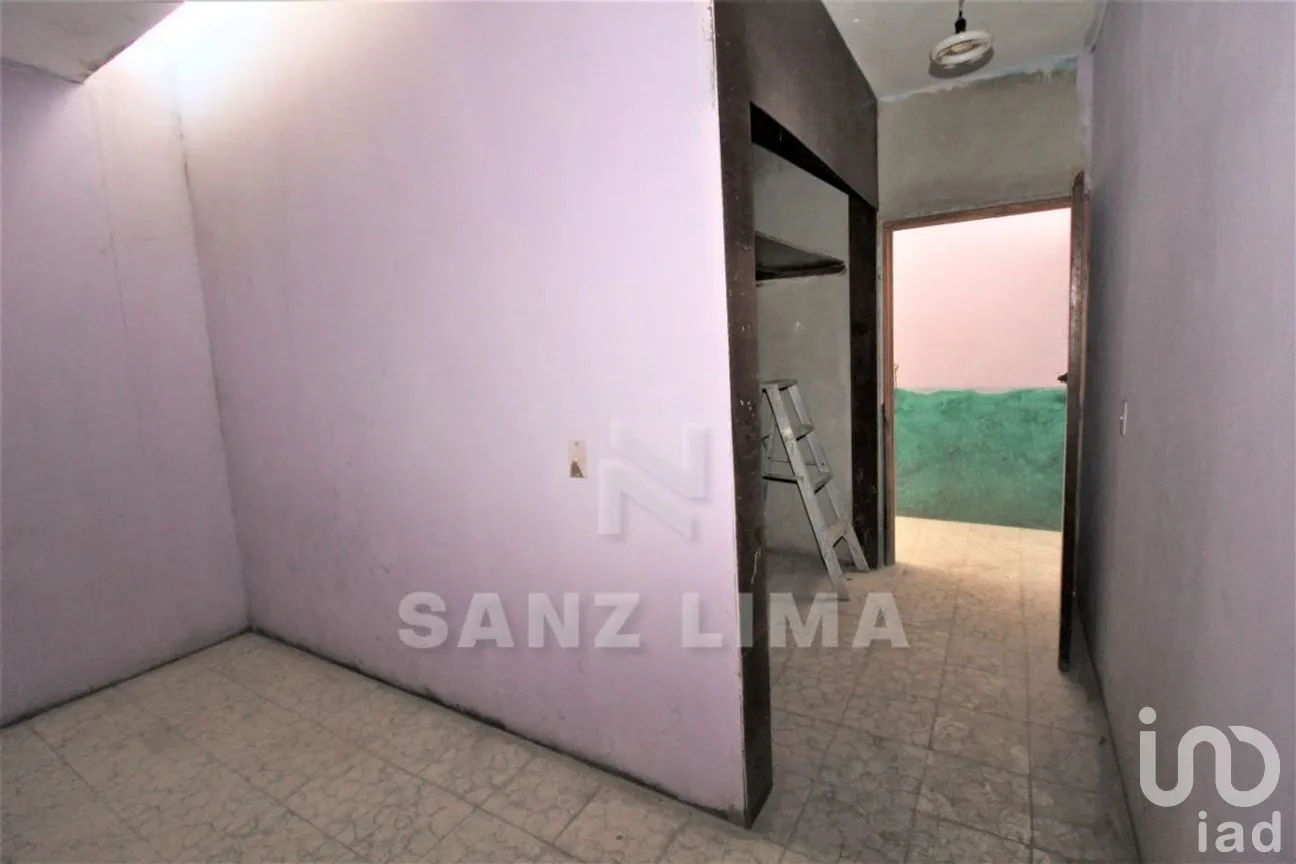 Local en Venta en El Zapote, Celaya, Guanajuato | NEX-266529 | iad México | Foto 12 de 21