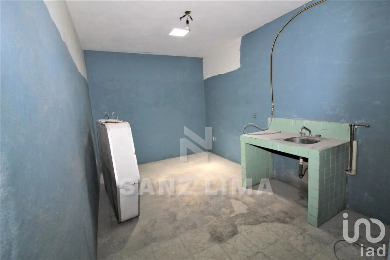 Local en Venta en El Zapote, Celaya, Guanajuato | NEX-266529 | iad México | Foto 13 de 21