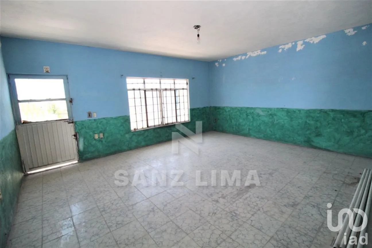 Local en Venta en El Zapote, Celaya, Guanajuato | NEX-266529 | iad México | Foto 14 de 21