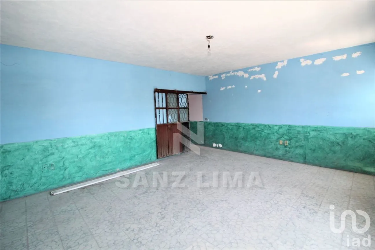 Local en Venta en El Zapote, Celaya, Guanajuato | NEX-266529 | iad México | Foto 15 de 21