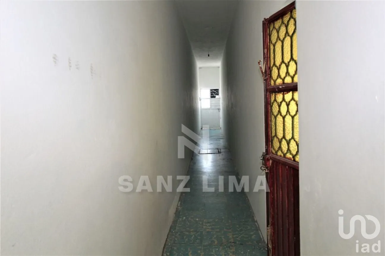Local en Venta en El Zapote, Celaya, Guanajuato | NEX-266529 | iad México | Foto 17 de 21