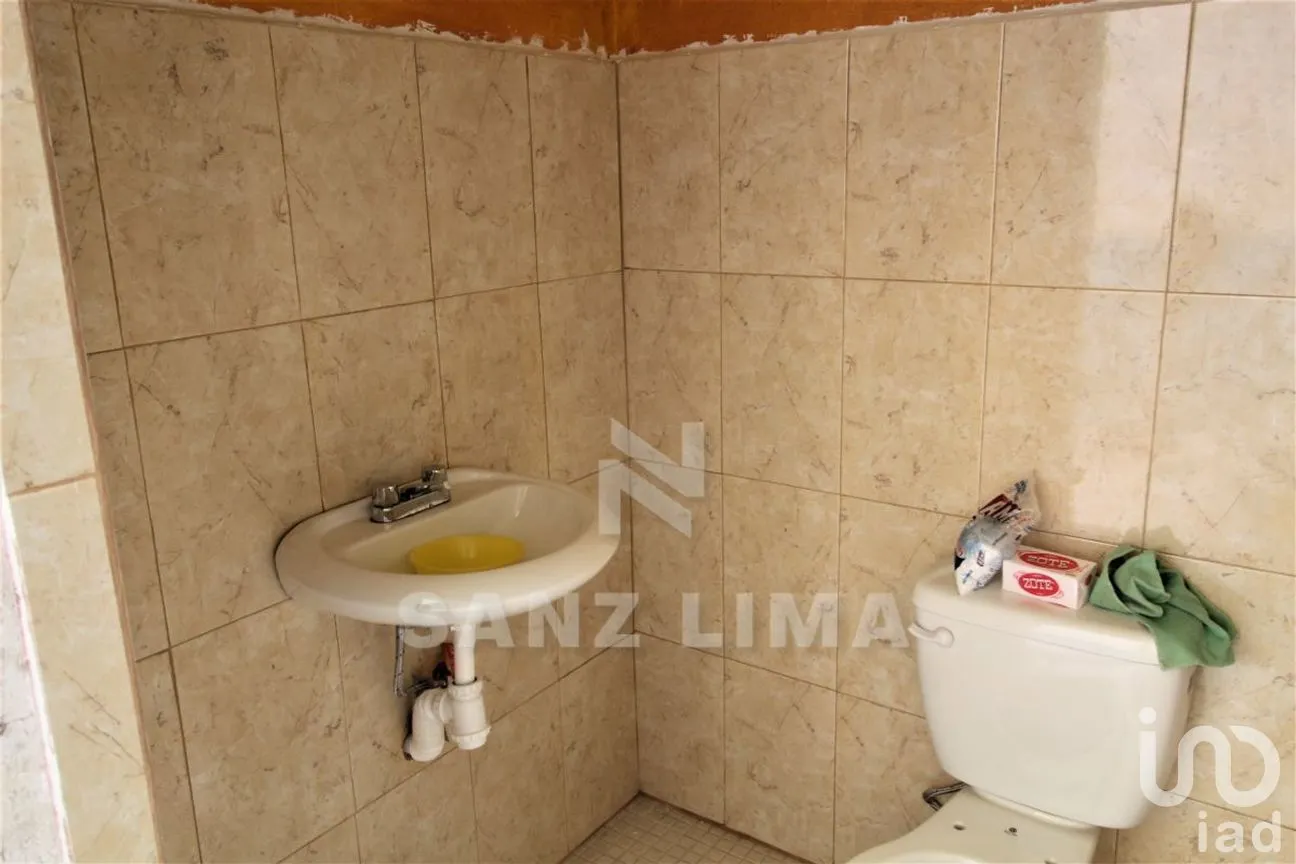 Local en Venta en El Zapote, Celaya, Guanajuato | NEX-266529 | iad México | Foto 18 de 21