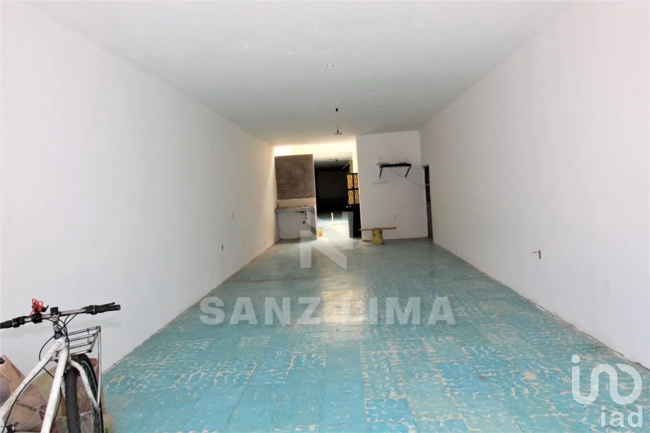 Local en Venta en El Zapote, Celaya, Guanajuato | NEX-266529 | iad México | Foto 19 de 21