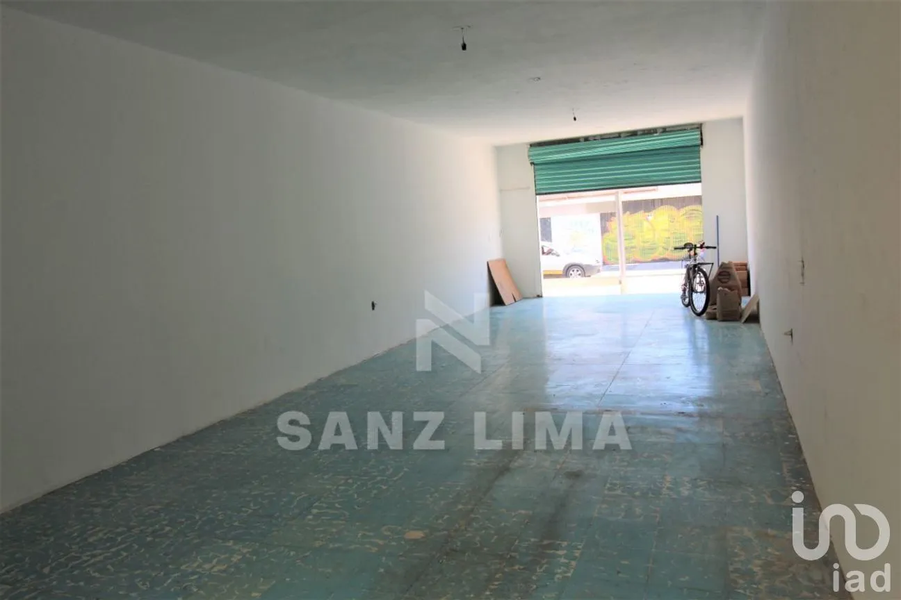 Local en Venta en El Zapote, Celaya, Guanajuato | NEX-266529 | iad México | Foto 20 de 21