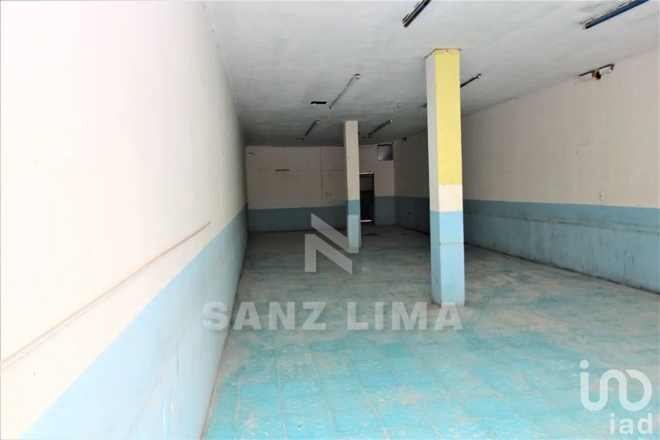 Local en Venta en El Zapote, Celaya, Guanajuato | NEX-266529 | iad México | Foto 21 de 21