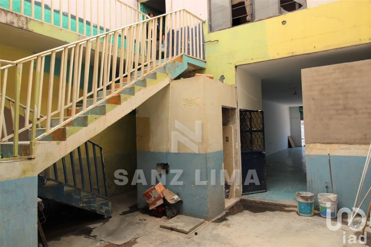 Local en Venta en El Zapote, Celaya, Guanajuato | NEX-266529 | iad México | Foto 4 de 21