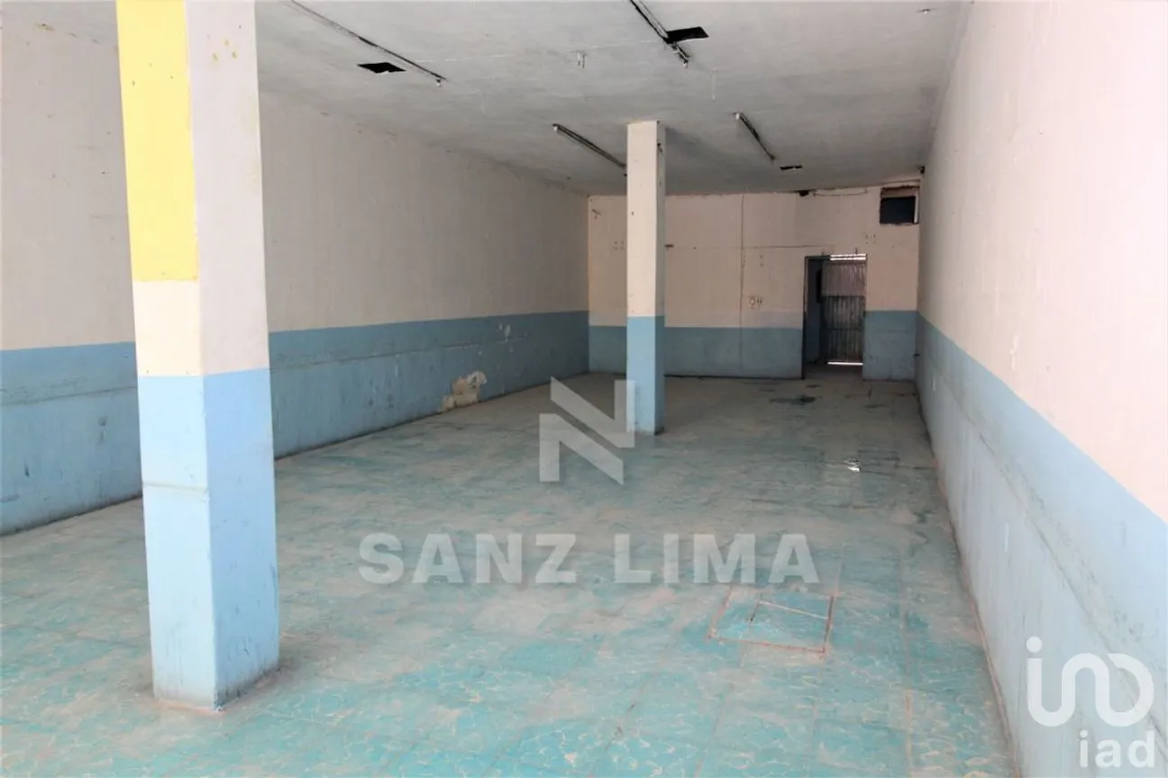 Local en Venta en El Zapote, Celaya, Guanajuato | NEX-266529 | iad México | Foto 5 de 21