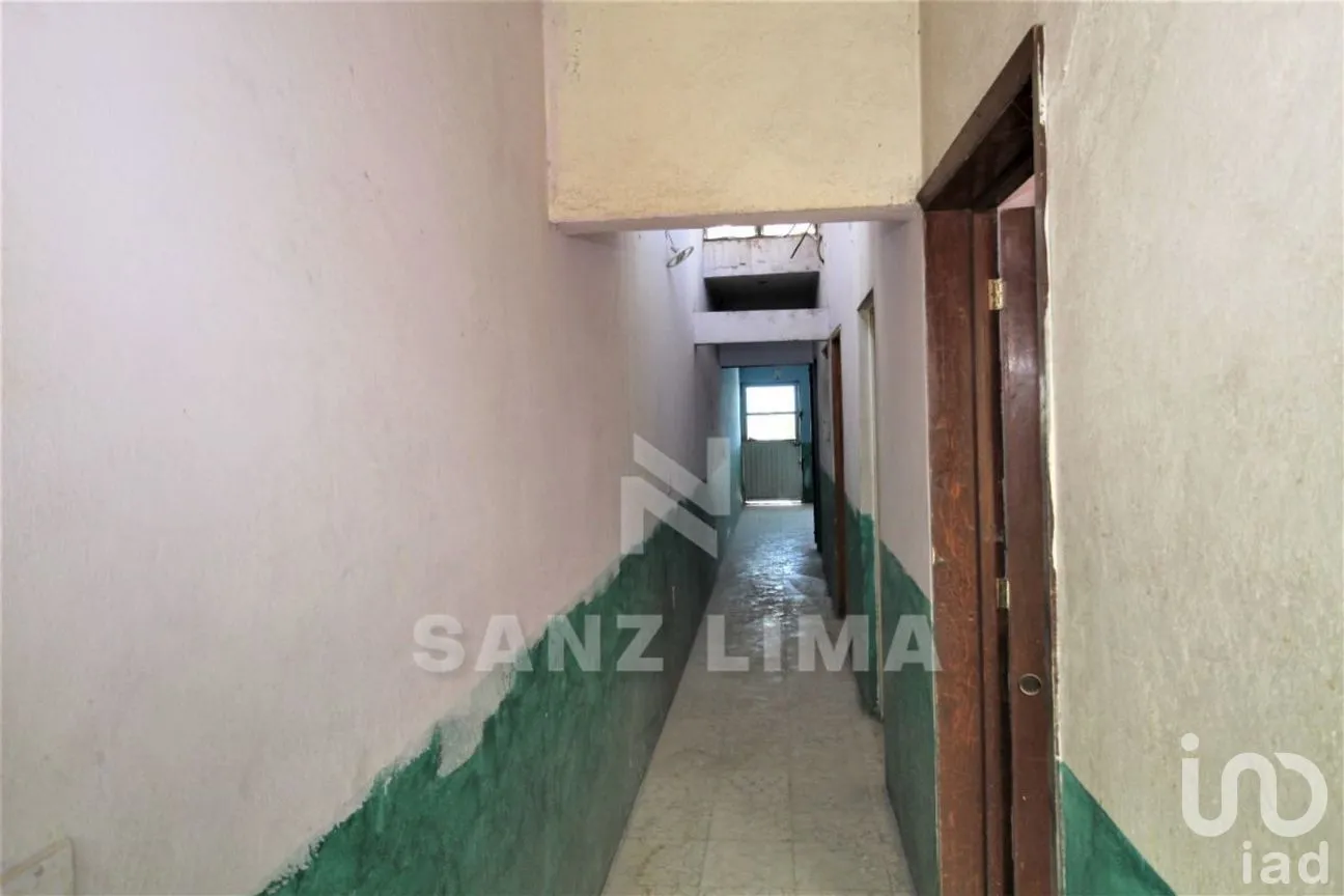 Local en Venta en El Zapote, Celaya, Guanajuato | NEX-266529 | iad México | Foto 7 de 21
