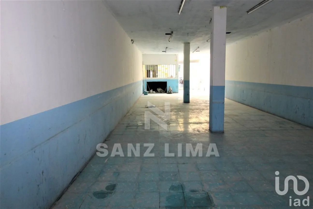 Local en Venta en El Zapote, Celaya, Guanajuato | NEX-266529 | iad México | Foto 8 de 21