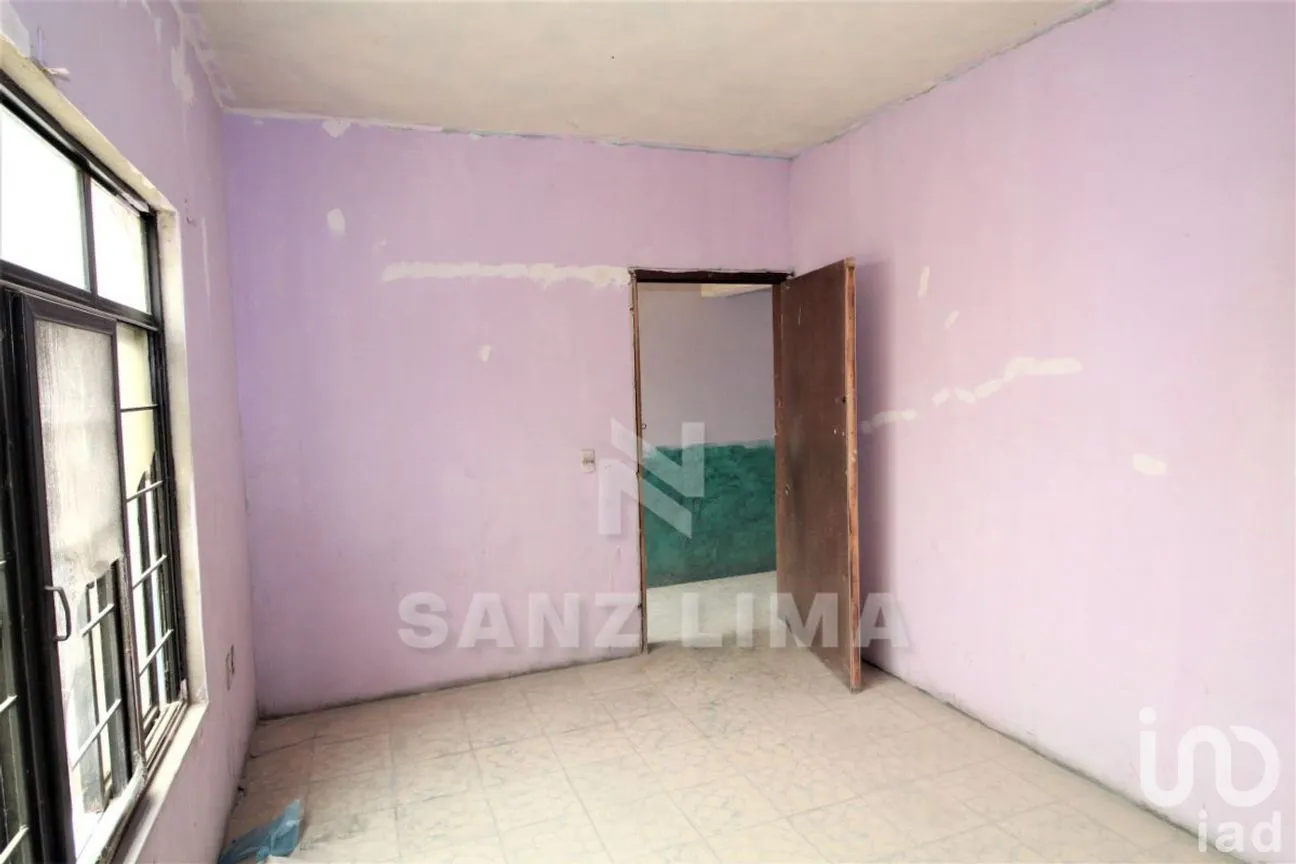 Local en Venta en El Zapote, Celaya, Guanajuato | NEX-266529 | iad México | Foto 9 de 21