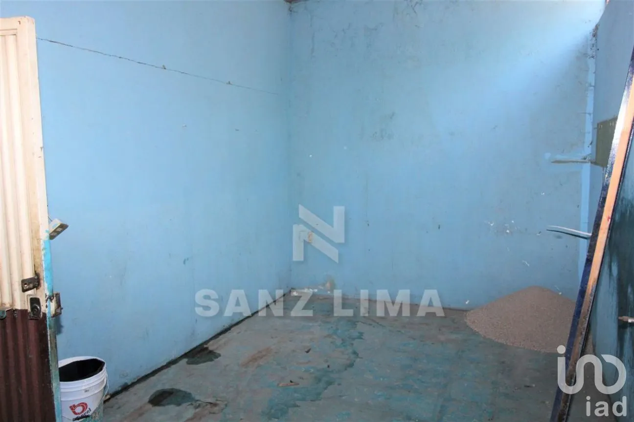 Local en Venta en El Zapote, Celaya, Guanajuato | NEX-266529 | iad México | Foto 10 de 21