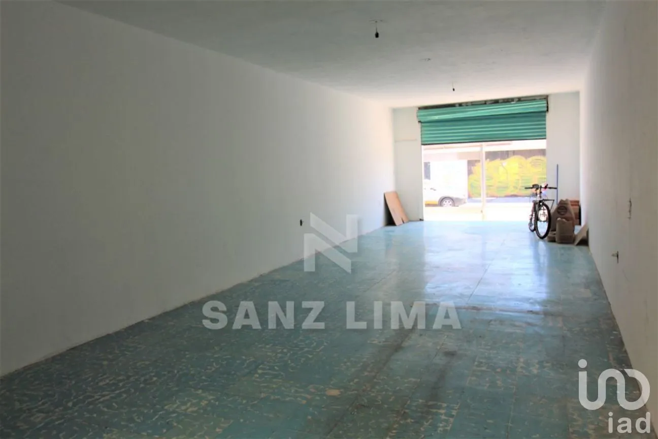 Local en Venta en El Zapote, Celaya, Guanajuato | NEX-266529 | iad México | Foto 1 de 21