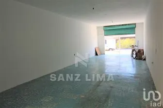 NEX-266529 - Local en Venta, con 1 baño, con 462 m2 de construcción en El Zapote, CP 38057, Guanajuato.