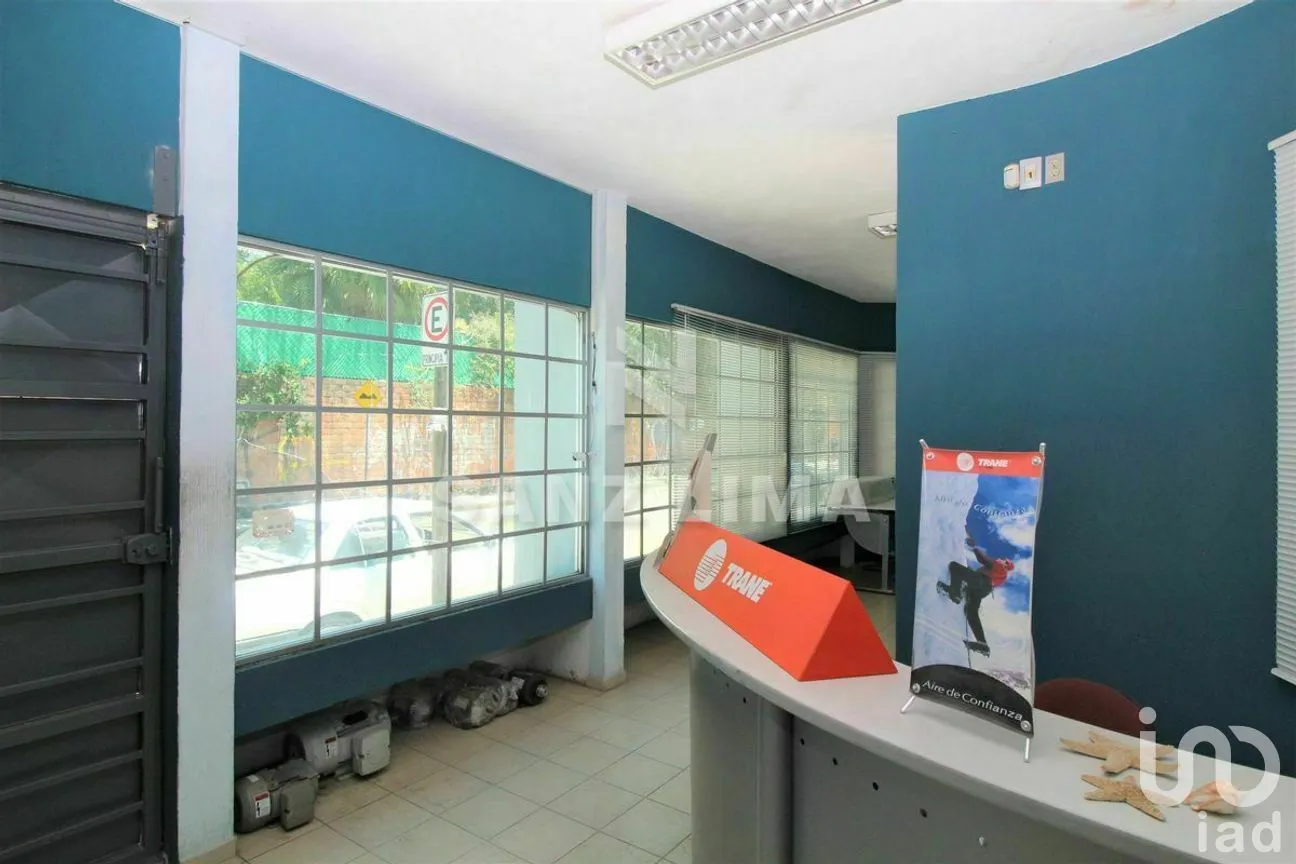 Local en Venta en Villa de los Reyes, Celaya, Guanajuato | NEX-266531 | iad México | Foto 2 de 19