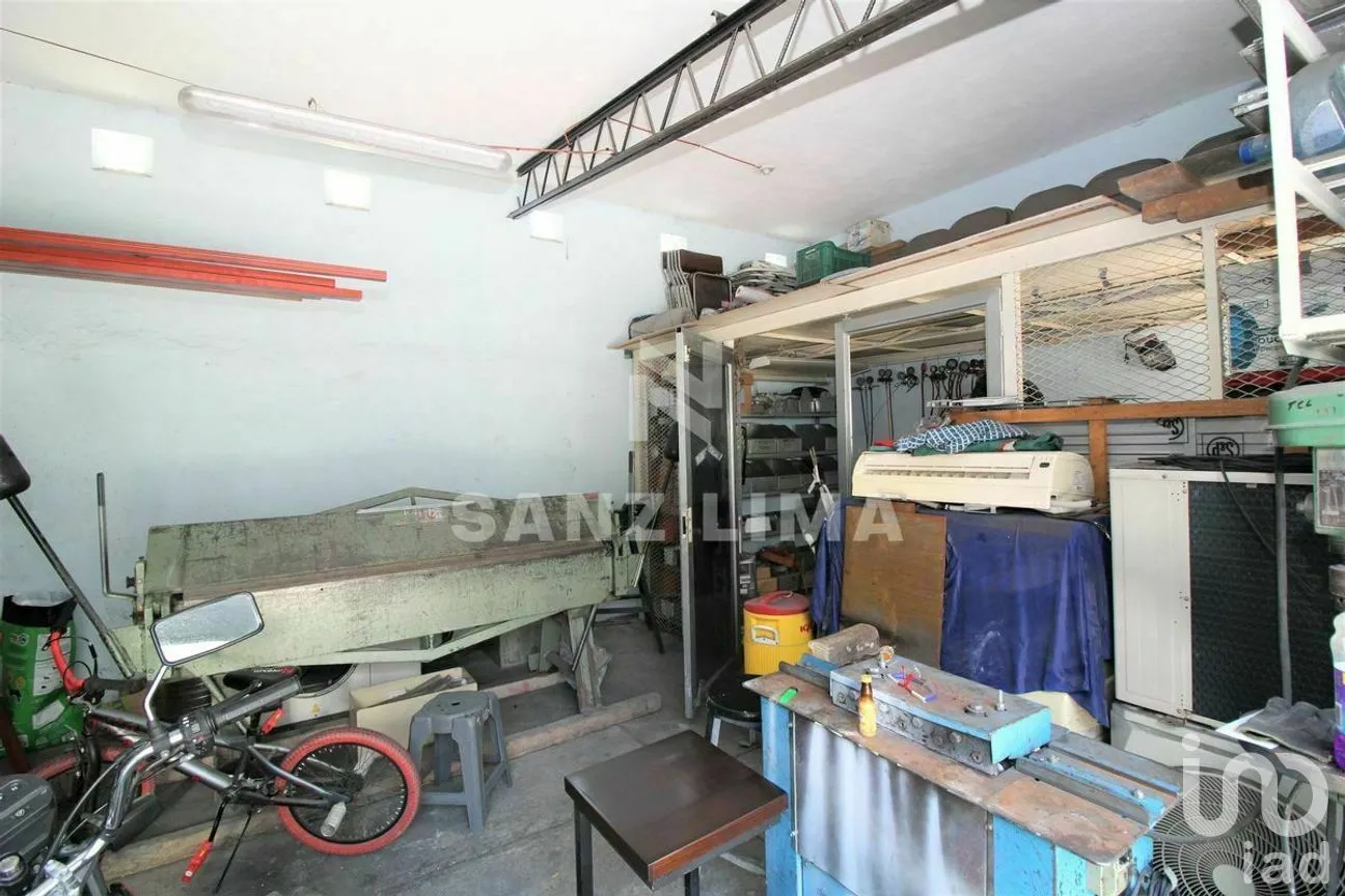 Local en Venta en Villa de los Reyes, Celaya, Guanajuato | NEX-266531 | iad México | Foto 11 de 19