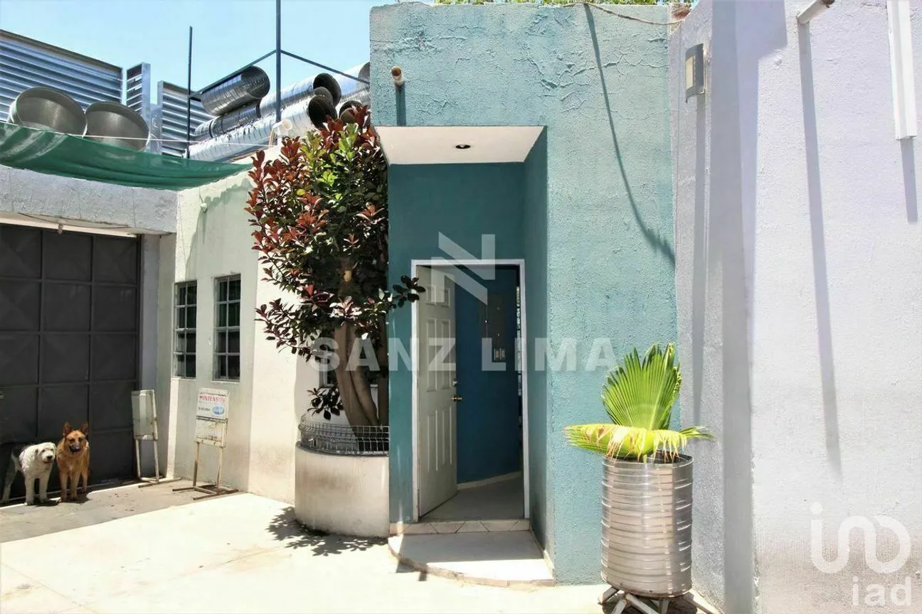 Local en Venta en Villa de los Reyes, Celaya, Guanajuato | NEX-266531 | iad México | Foto 14 de 19