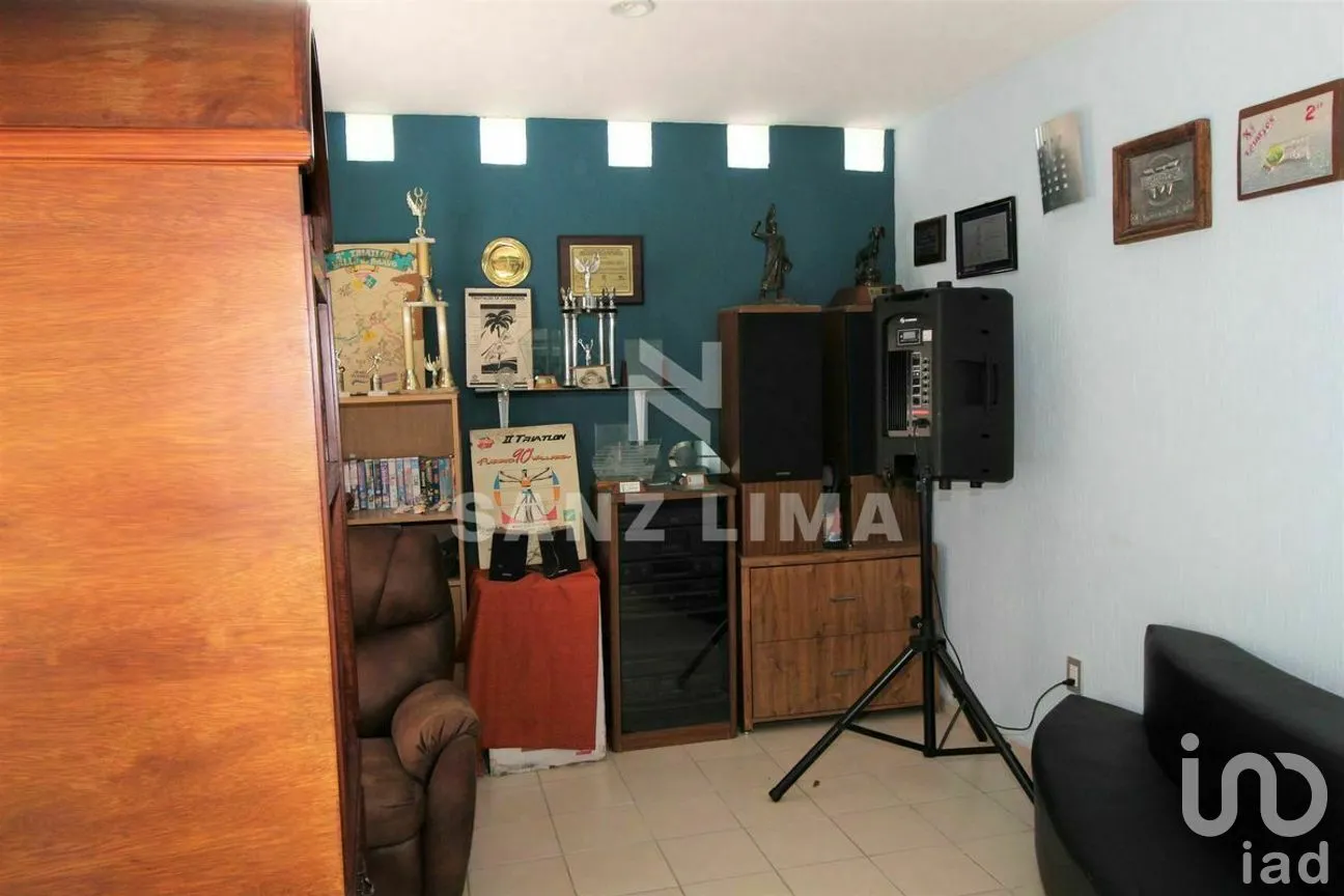 Local en Venta en Villa de los Reyes, Celaya, Guanajuato | NEX-266531 | iad México | Foto 16 de 19