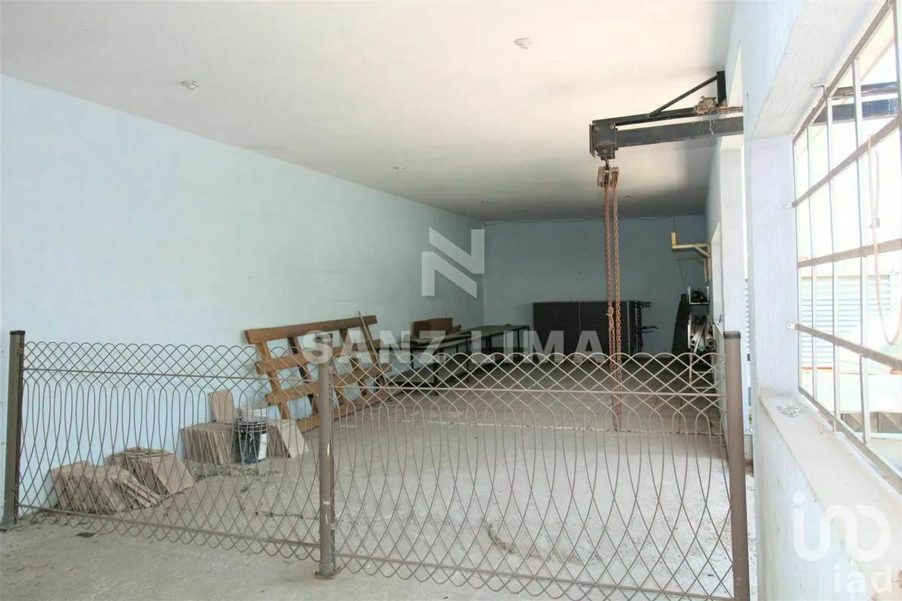 Local en Venta en Villa de los Reyes, Celaya, Guanajuato | NEX-266531 | iad México | Foto 17 de 19