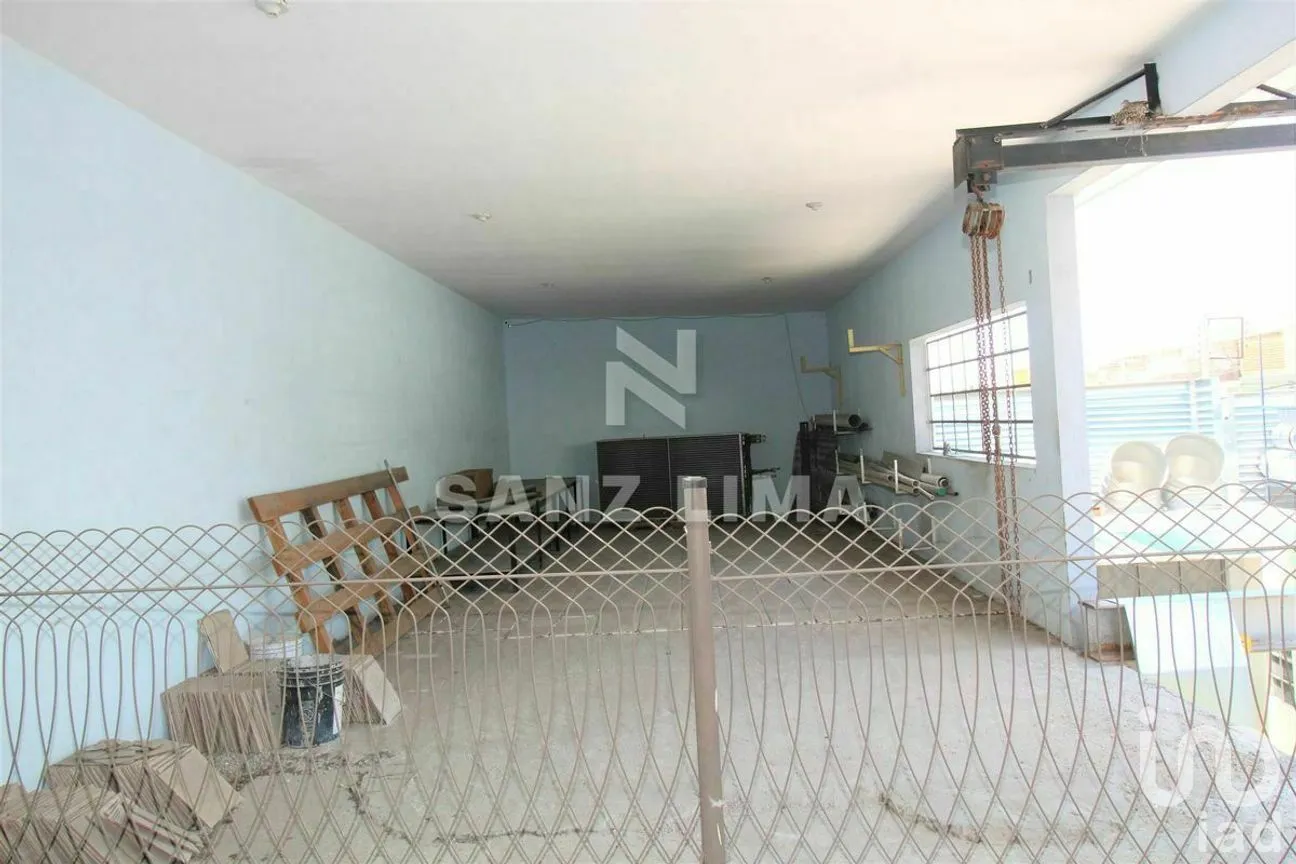 Local en Venta en Villa de los Reyes, Celaya, Guanajuato | NEX-266531 | iad México | Foto 18 de 19