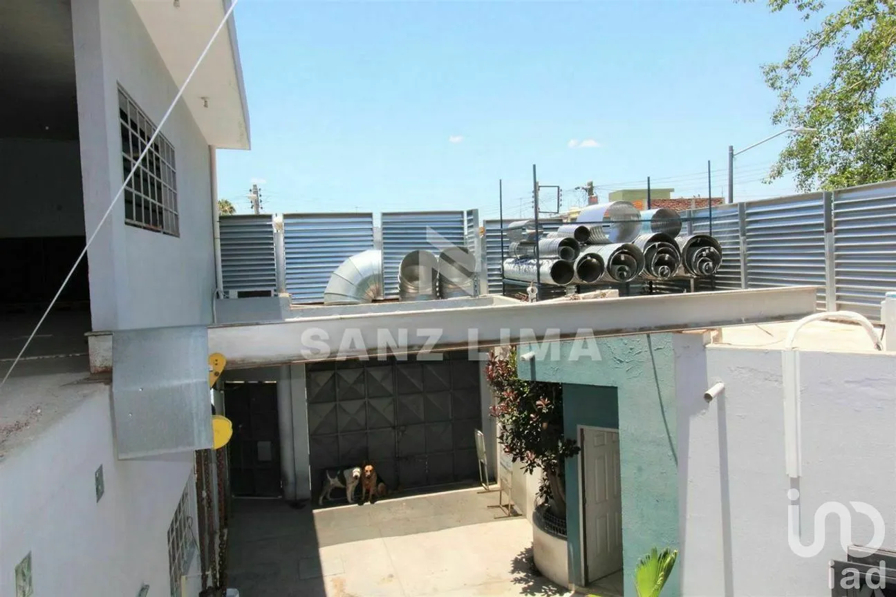 Local en Venta en Villa de los Reyes, Celaya, Guanajuato | NEX-266531 | iad México | Foto 19 de 19