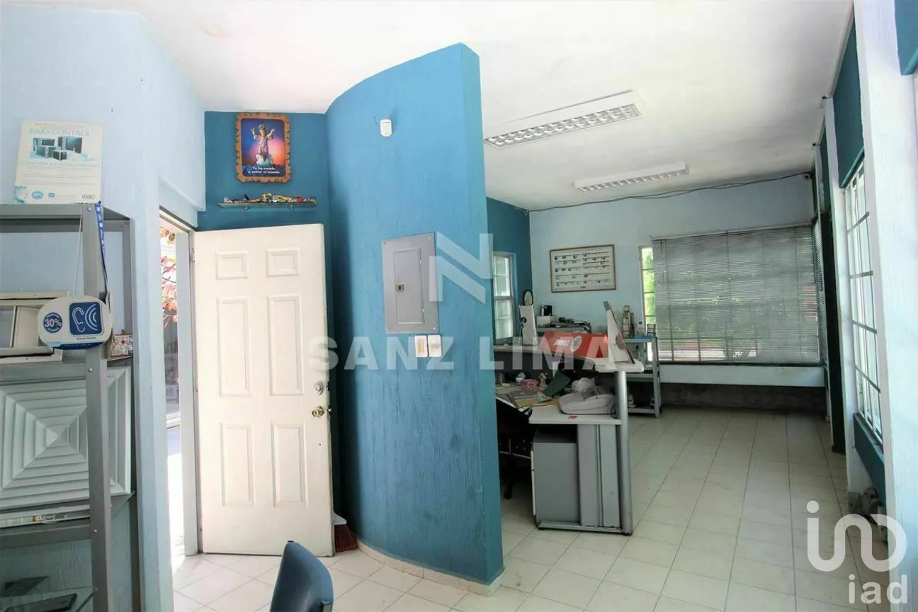 Local en Venta en Villa de los Reyes, Celaya, Guanajuato | NEX-266531 | iad México | Foto 4 de 19