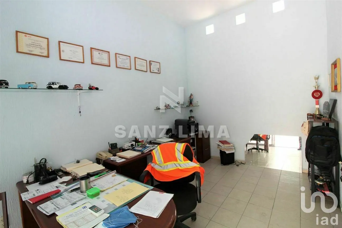 Local en Venta en Villa de los Reyes, Celaya, Guanajuato | NEX-266531 | iad México | Foto 5 de 19