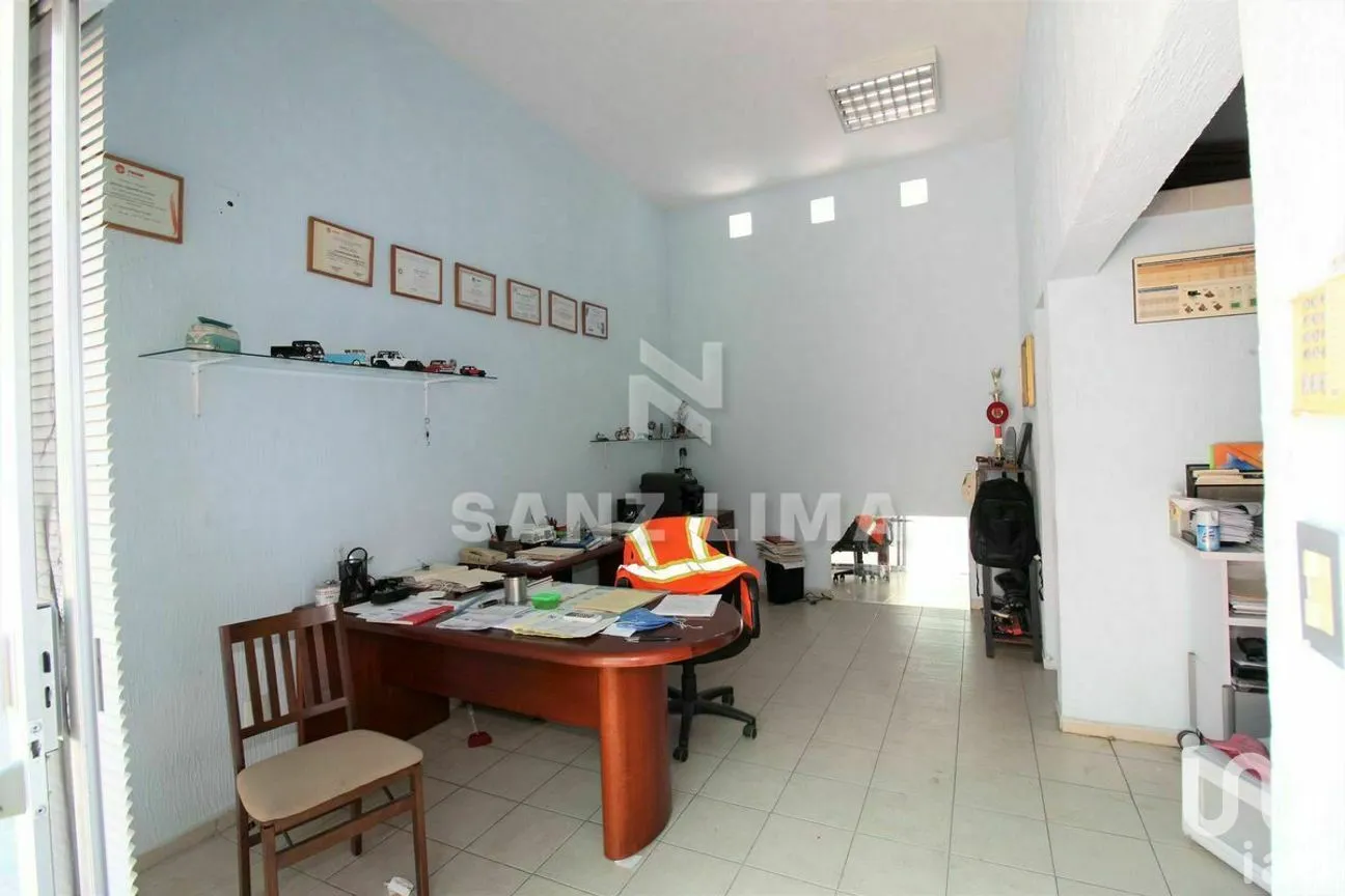 Local en Venta en Villa de los Reyes, Celaya, Guanajuato | NEX-266531 | iad México | Foto 6 de 19