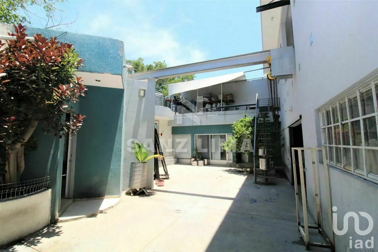 Local en Venta en Villa de los Reyes, Celaya, Guanajuato | NEX-266531 | iad México | Foto 9 de 19
