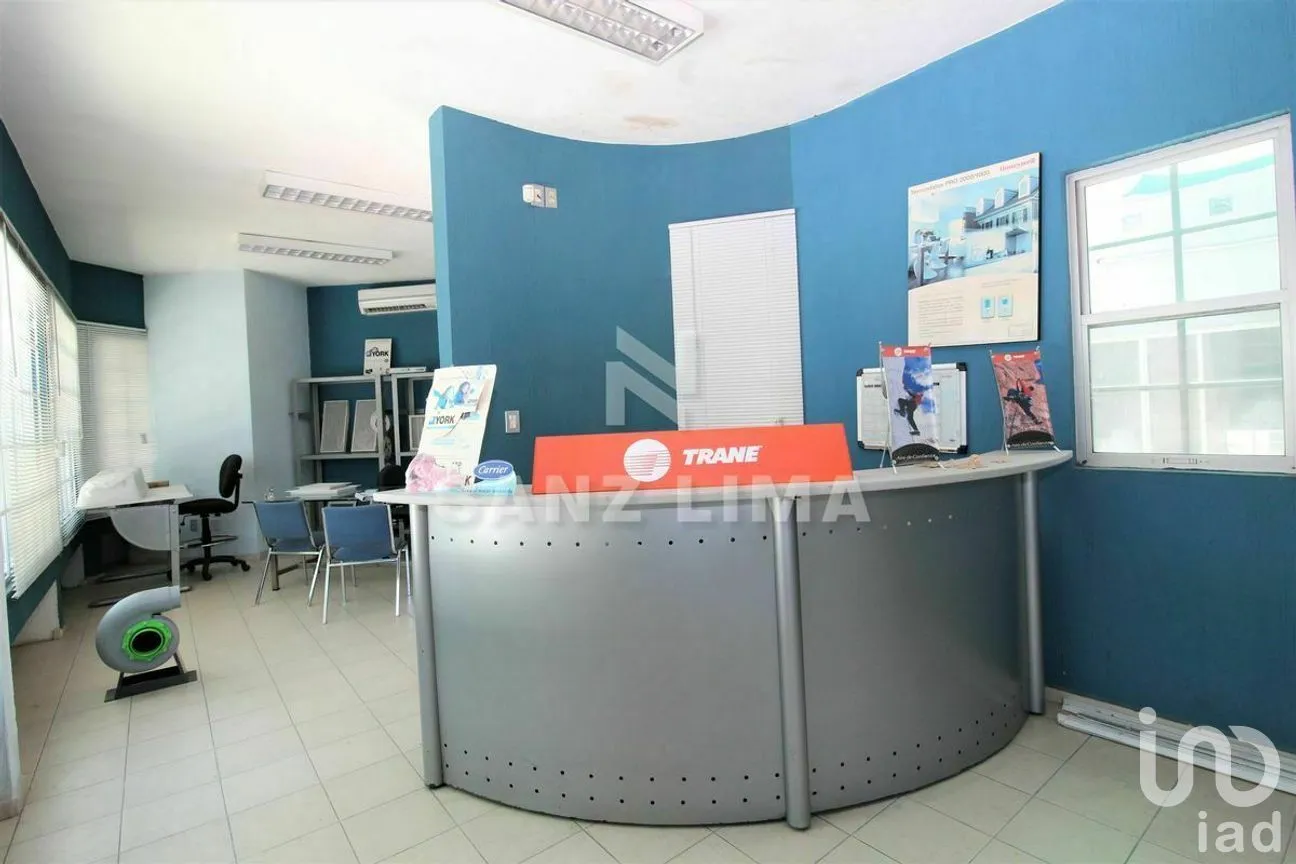Local en Venta en Villa de los Reyes, Celaya, Guanajuato | NEX-266531 | iad México | Foto 1 de 19