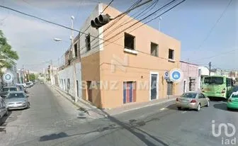 NEX-266532 - Local en Renta, con 2 baños, con 431 m2 de construcción en Celaya Centro, CP 38000, Guanajuato.