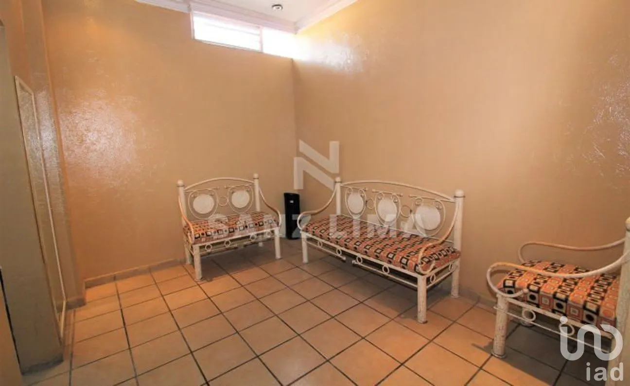 Local en Venta en Cortazar Centro, Cortazar, Guanajuato | NEX-266534 | iad México | Foto 11 de 25
