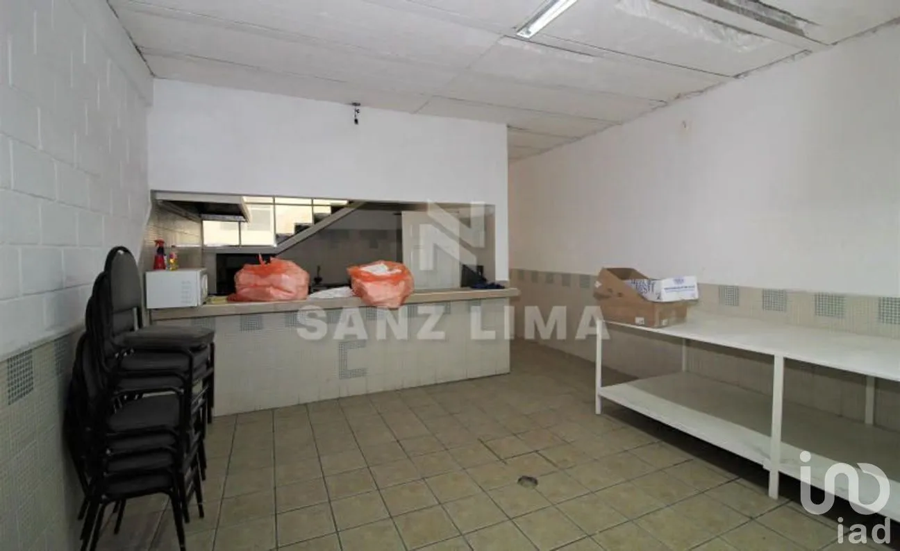 Local en Venta en Cortazar Centro, Cortazar, Guanajuato | NEX-266534 | iad México | Foto 12 de 25