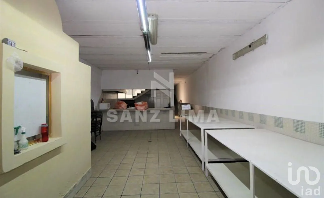Local en Venta en Cortazar Centro, Cortazar, Guanajuato | NEX-266534 | iad México | Foto 13 de 25