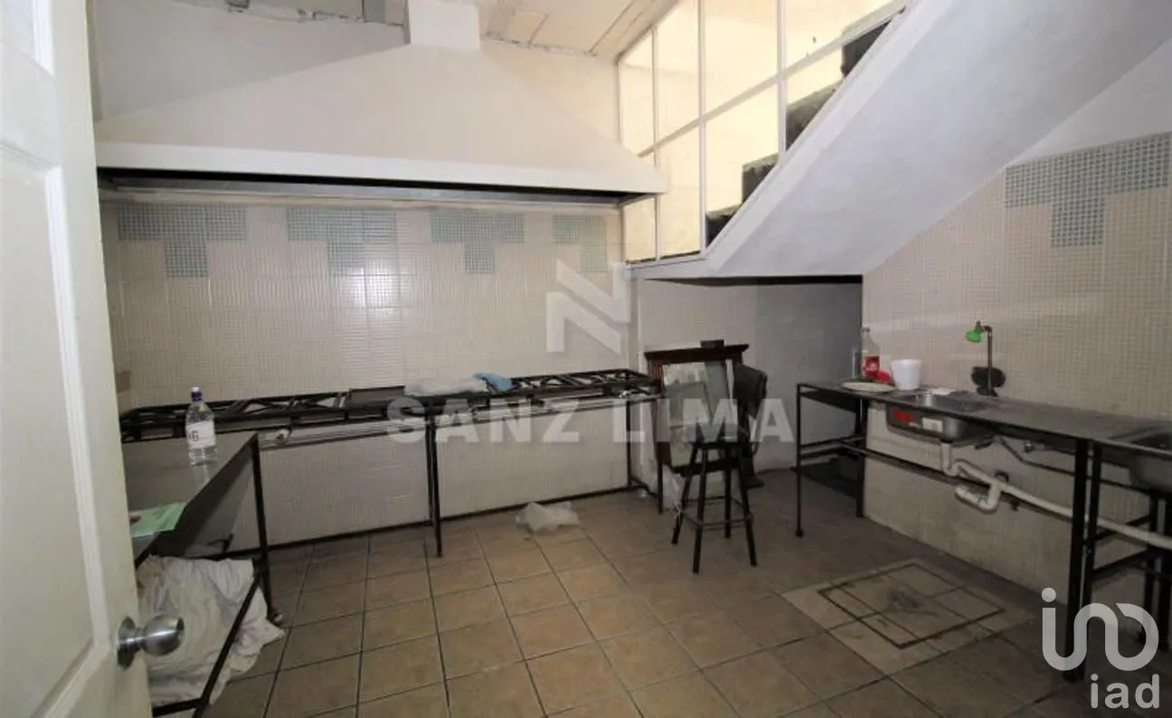 Local en Venta en Cortazar Centro, Cortazar, Guanajuato | NEX-266534 | iad México | Foto 14 de 25