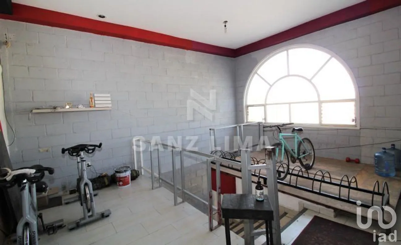 Local en Venta en Cortazar Centro, Cortazar, Guanajuato | NEX-266534 | iad México | Foto 15 de 25
