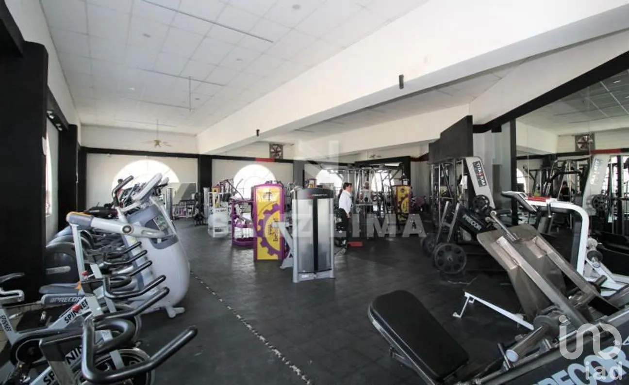 Local en Venta en Cortazar Centro, Cortazar, Guanajuato | NEX-266534 | iad México | Foto 16 de 25