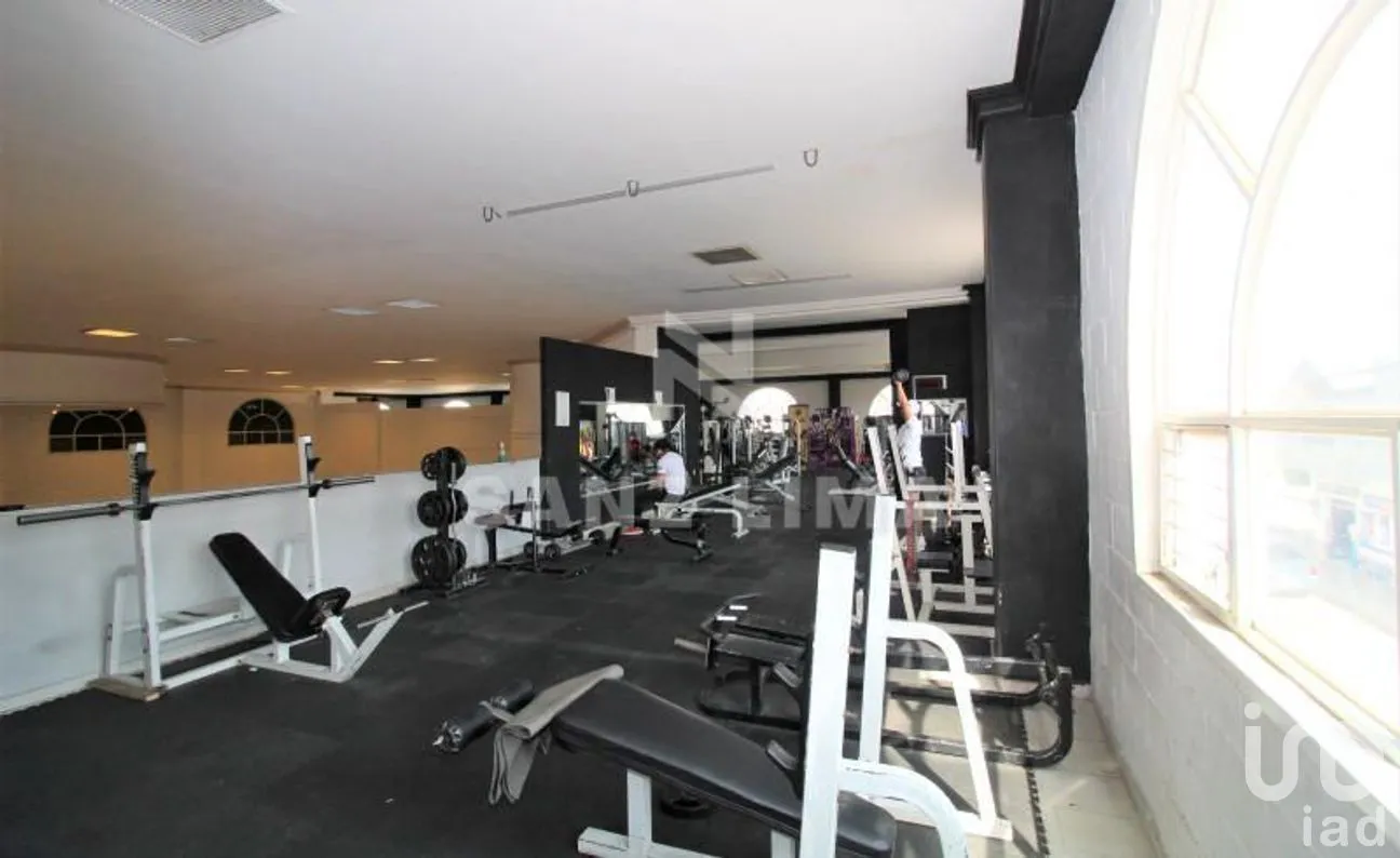 Local en Venta en Cortazar Centro, Cortazar, Guanajuato | NEX-266534 | iad México | Foto 18 de 25