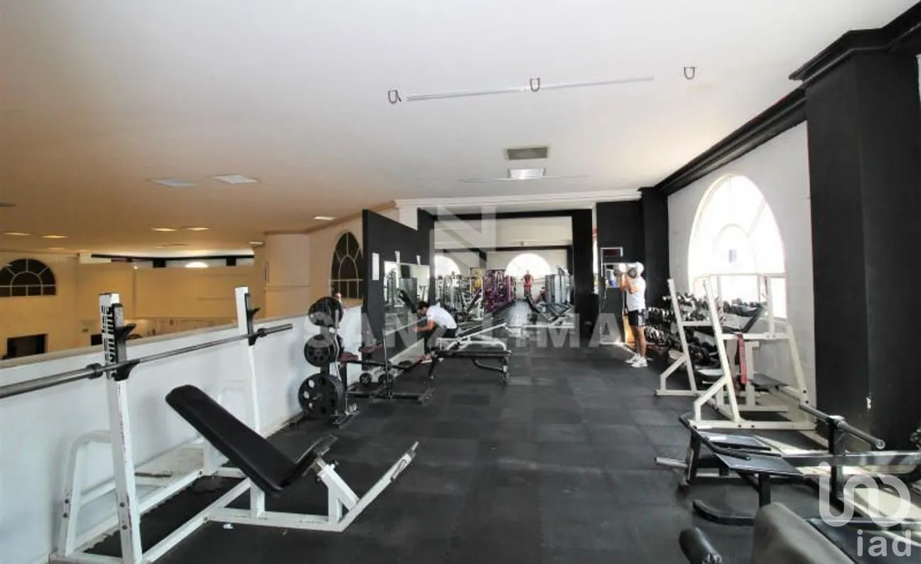 Local en Venta en Cortazar Centro, Cortazar, Guanajuato | NEX-266534 | iad México | Foto 19 de 25