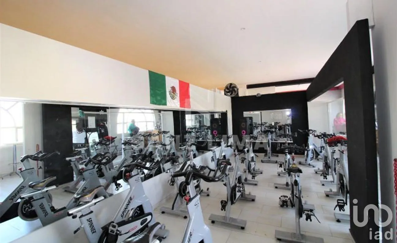 Local en Venta en Cortazar Centro, Cortazar, Guanajuato | NEX-266534 | iad México | Foto 20 de 25