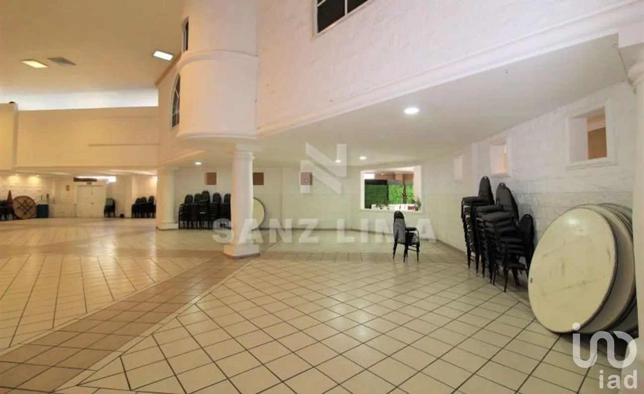 Local en Venta en Cortazar Centro, Cortazar, Guanajuato | NEX-266534 | iad México | Foto 3 de 25