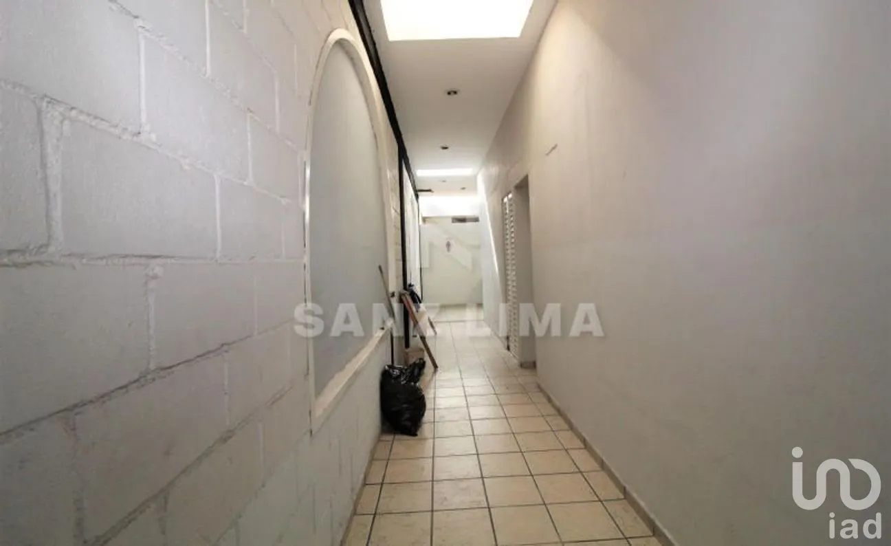 Local en Venta en Cortazar Centro, Cortazar, Guanajuato | NEX-266534 | iad México | Foto 22 de 25