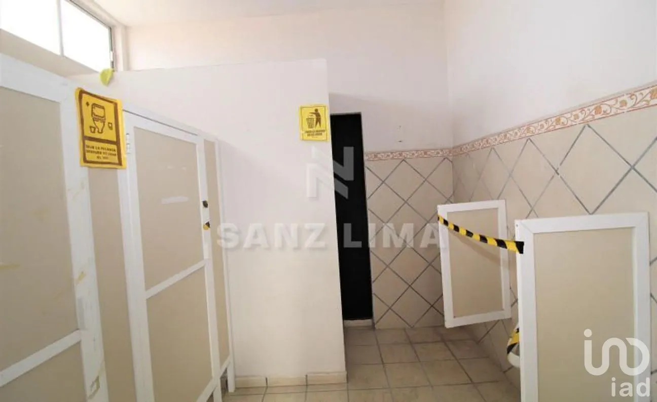 Local en Venta en Cortazar Centro, Cortazar, Guanajuato | NEX-266534 | iad México | Foto 23 de 25