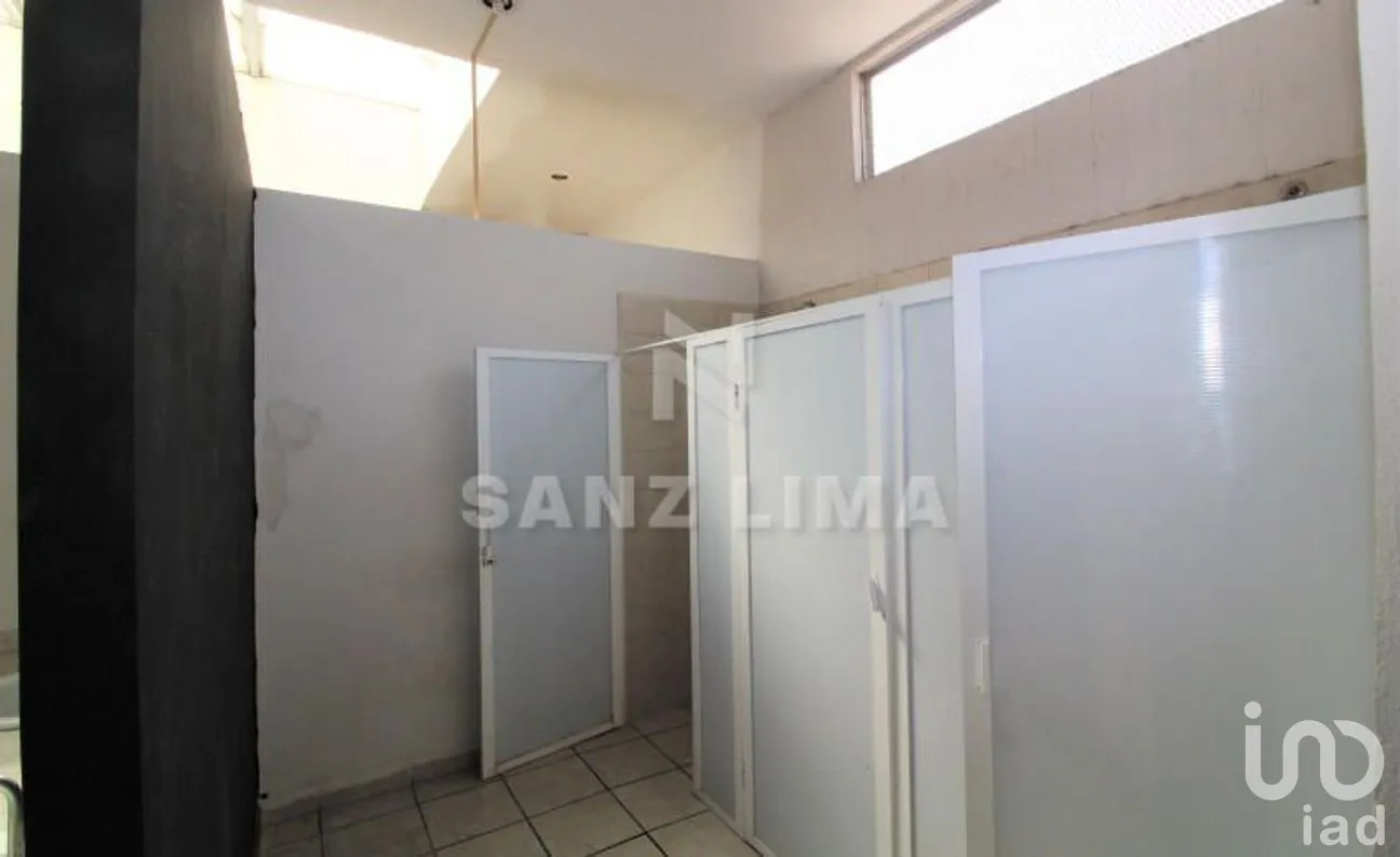 Local en Venta en Cortazar Centro, Cortazar, Guanajuato | NEX-266534 | iad México | Foto 24 de 25