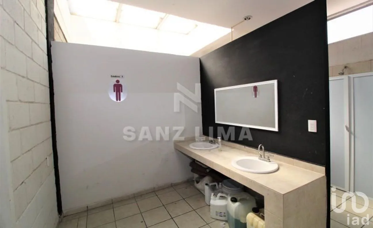 Local en Venta en Cortazar Centro, Cortazar, Guanajuato | NEX-266534 | iad México | Foto 25 de 25